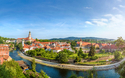 © mRGB - stock.adobe.com