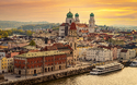 © Harald Schindler - stock.adobe.com