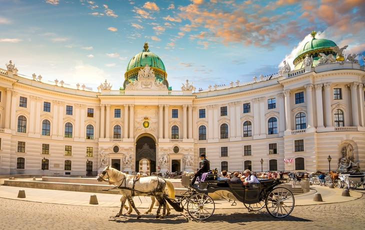 © Sina Ettmer Photography/Shutterstock