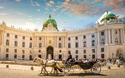 © Sina Ettmer Photography/Shutterstock