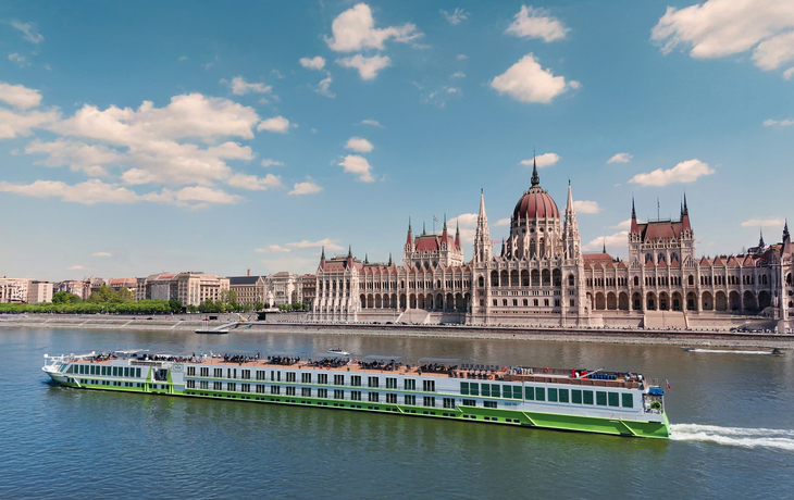 © DCS-Touristik GmbH