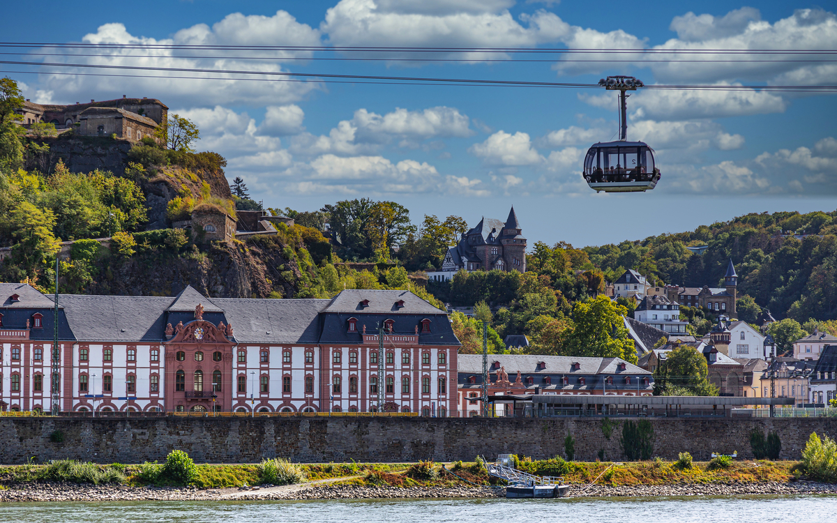 © Wirestock Creators/Shutterstock