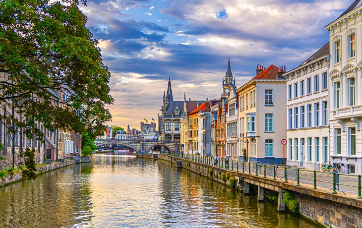 © Aliaksandr Antanovich/Shutterstock