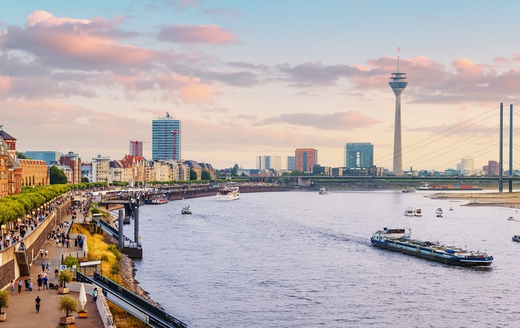 © frantic00/Shutterstock