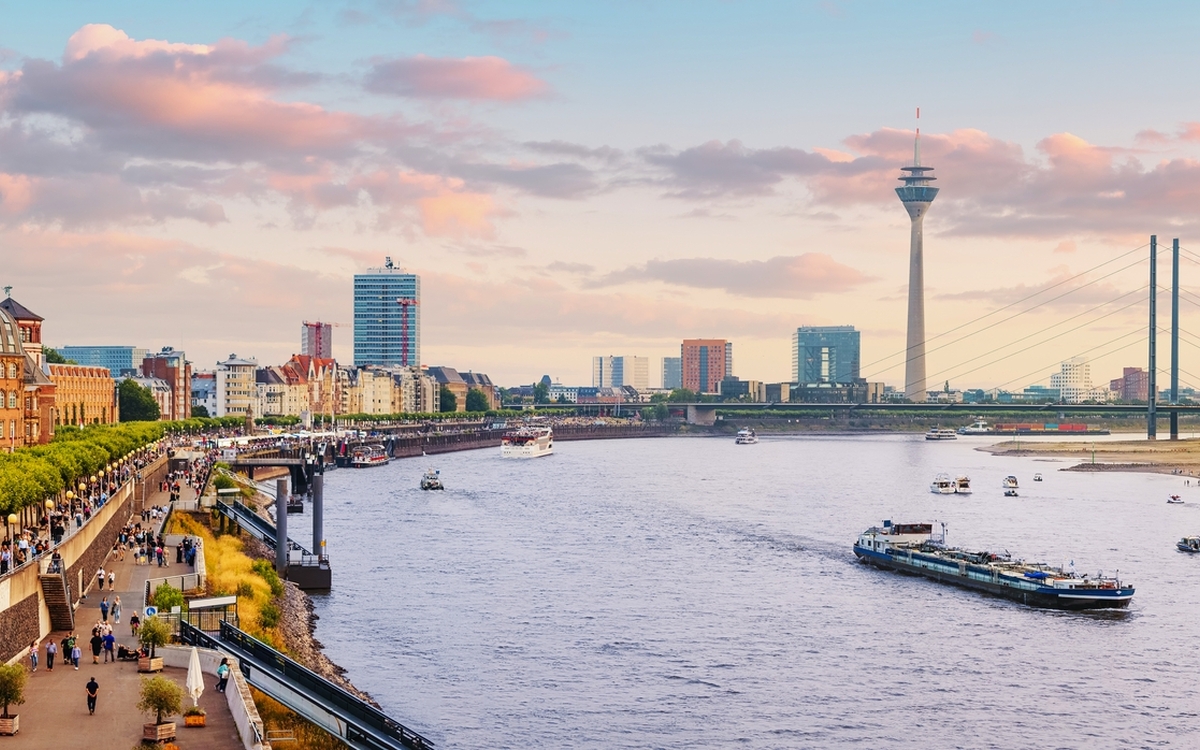 © frantic00/Shutterstock