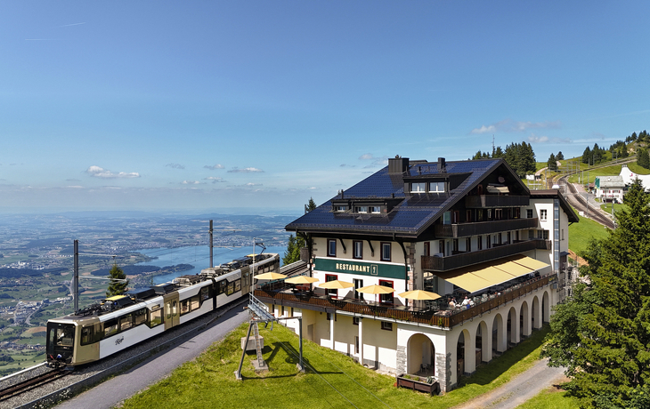 © RIGI BAHNEN AG