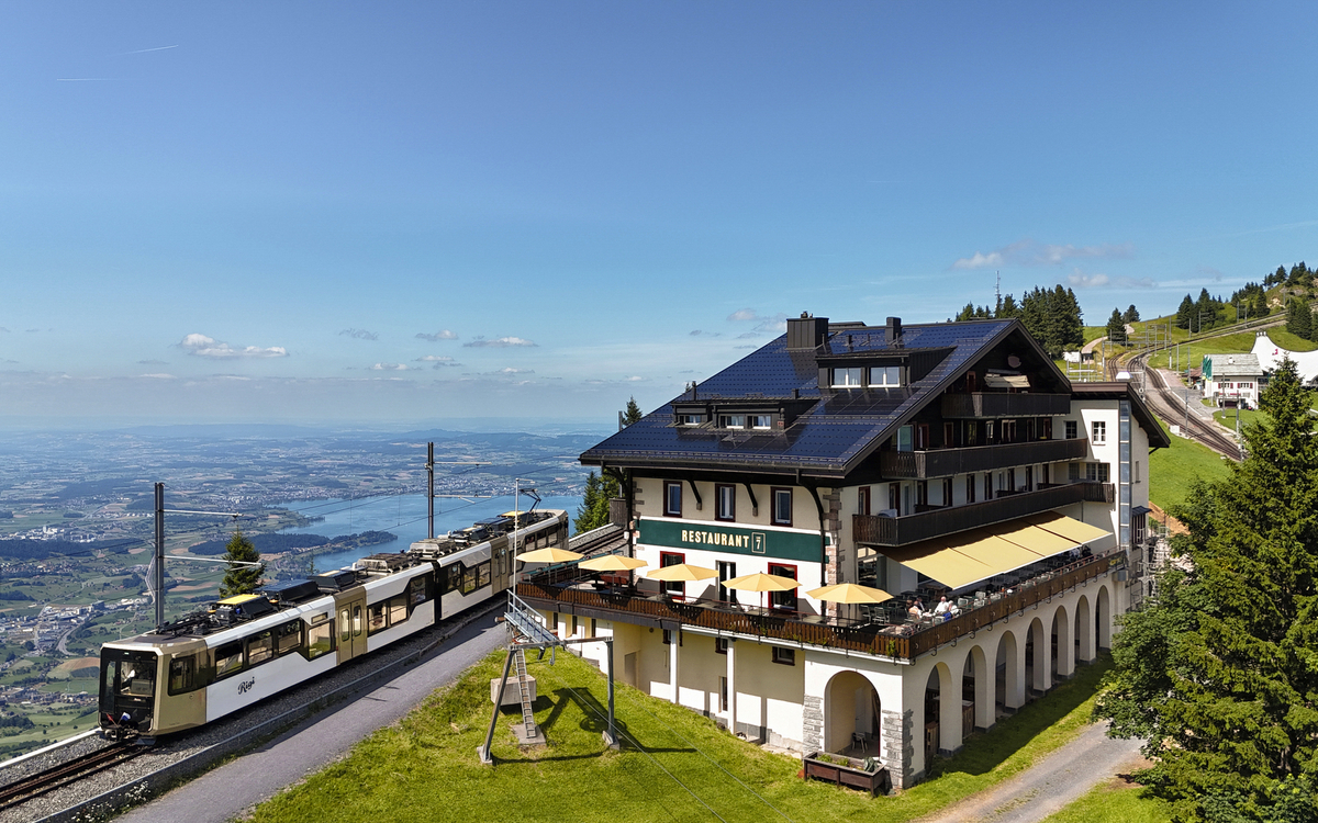© RIGI BAHNEN AG