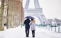 © Ekaterina Pokrovsky - stock.adobe.com