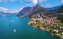 © Silvano Rebai - stock.adobe.com