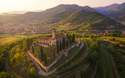 © EyesTravelling - stock.adobe.com