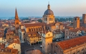 © trabantos/Shutterstock