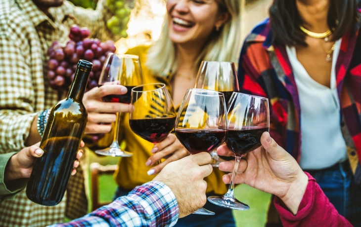 © DavideAngelini/Shutterstock