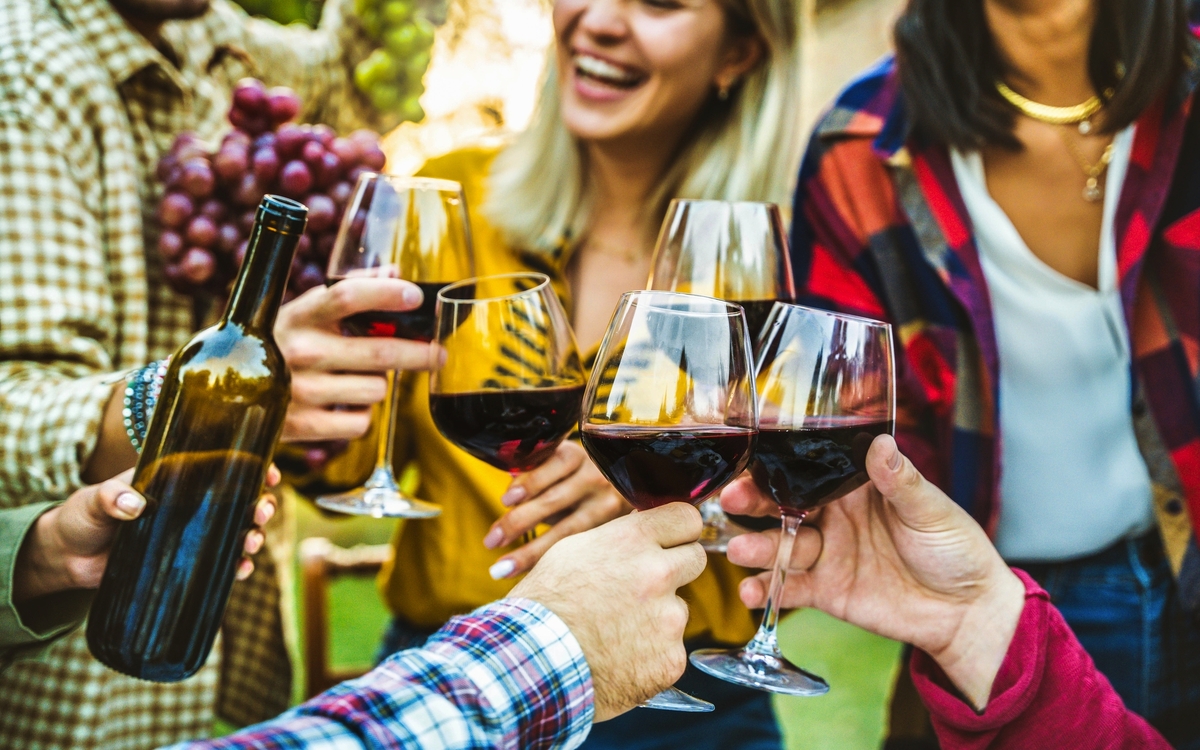 © DavideAngelini/Shutterstock