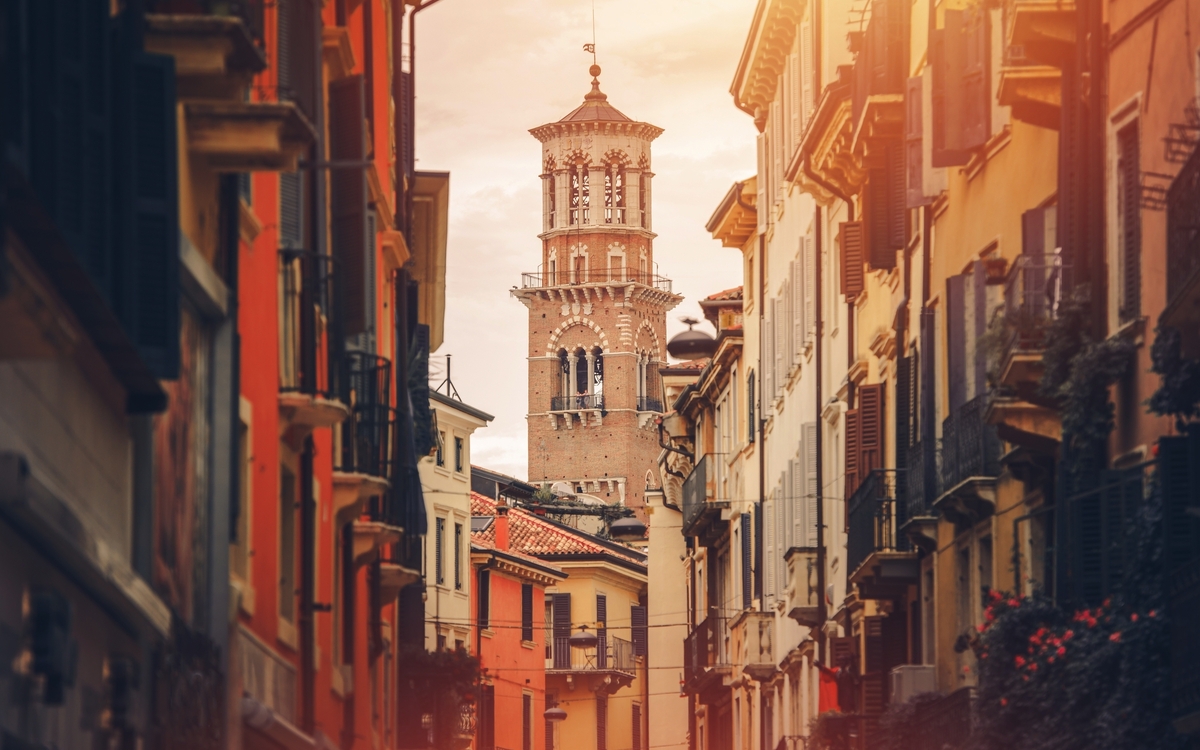 © Virrage Images/Shutterstock