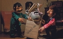 Augsburger Puppenkiste