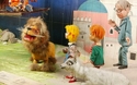 Augsburger Puppenkiste