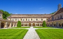 © JFL Photography - stock.adobe.com