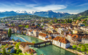 ©gevisions - stock.adobe.com