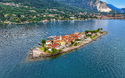 © pierrick - stock.adobe.com