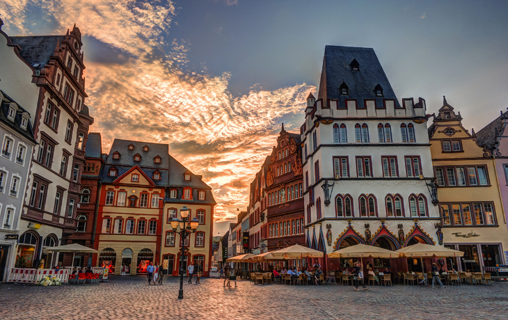 © Romas_Photo/Shutterstock