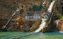 Gardaland Resort