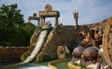 Gardaland Resort