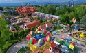 Gardaland Resort