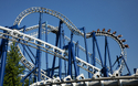 Gardaland Resort