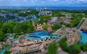 Gardaland Resort