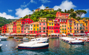 © Olena Zn - stock.adobe.com