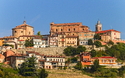© Marco - stock.adobe.com