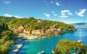© stevanzz - Fotolia