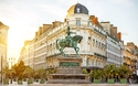 © rh2010 - stock.adobe.com