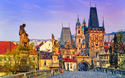 © Boris Stroujko - stock.adobe.com