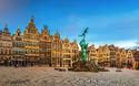 © SeanPavonePhoto - stock.adobe.com