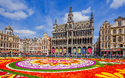 © SCStock - stock.adobe.com