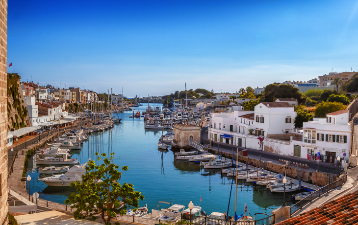 © tuulijumala/Shutterstock
