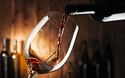 © vagabondo - Fotolia