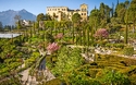 © lorenza62 - Fotolia