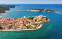 © PawelUchorczak - stock.adobe.com