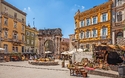 © Romas Vysniauskas - Fotolia