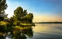 © reimax16 - stock.adobe.com