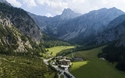 © Gramai Alm