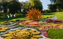 ©Minakryn Ruslan  - stock.adobe.com