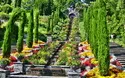 ©wachtelkoenig - stock.adobe.com