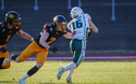 Munich Cowboys