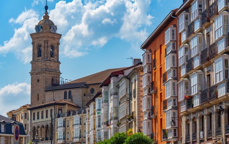 © trabantos/Shutterstock