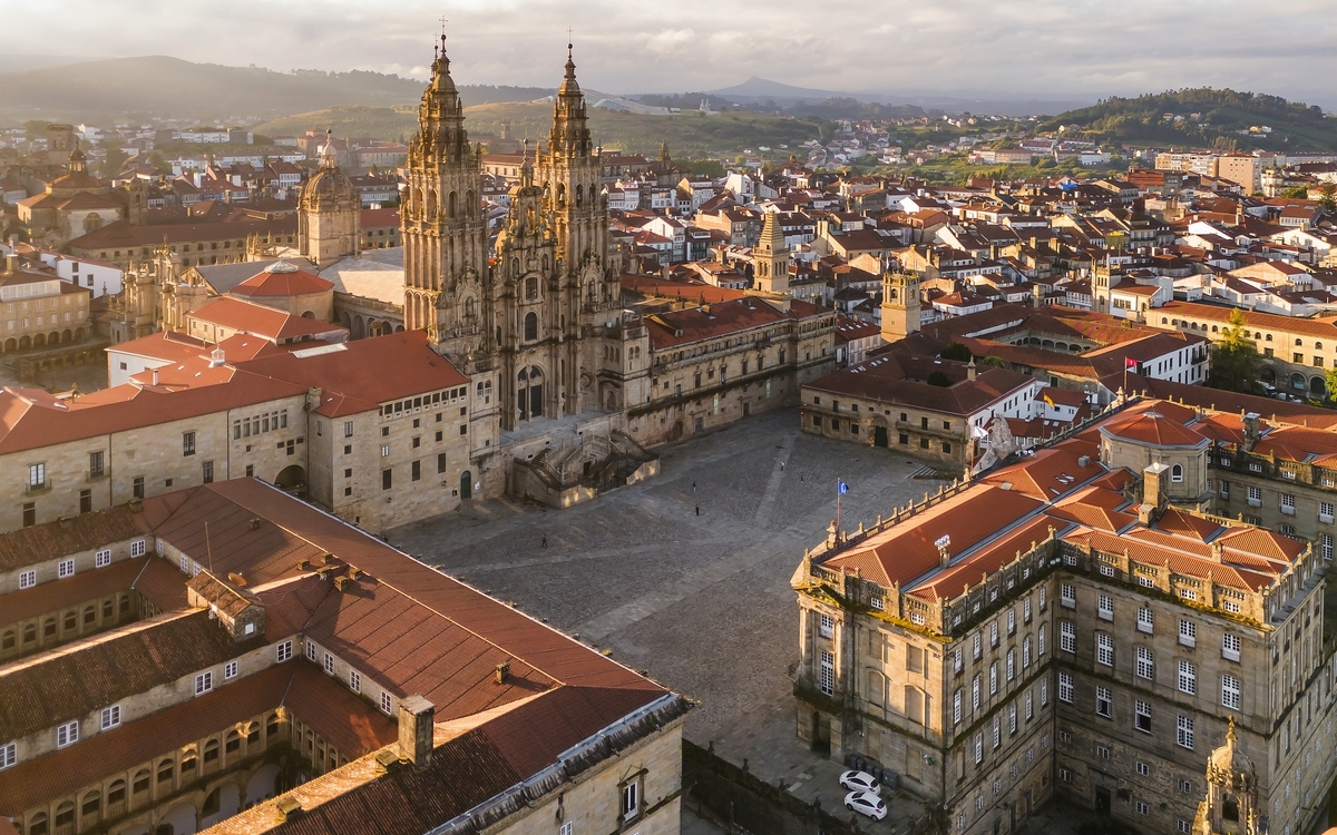 © Mazur Travel/Shutterstock