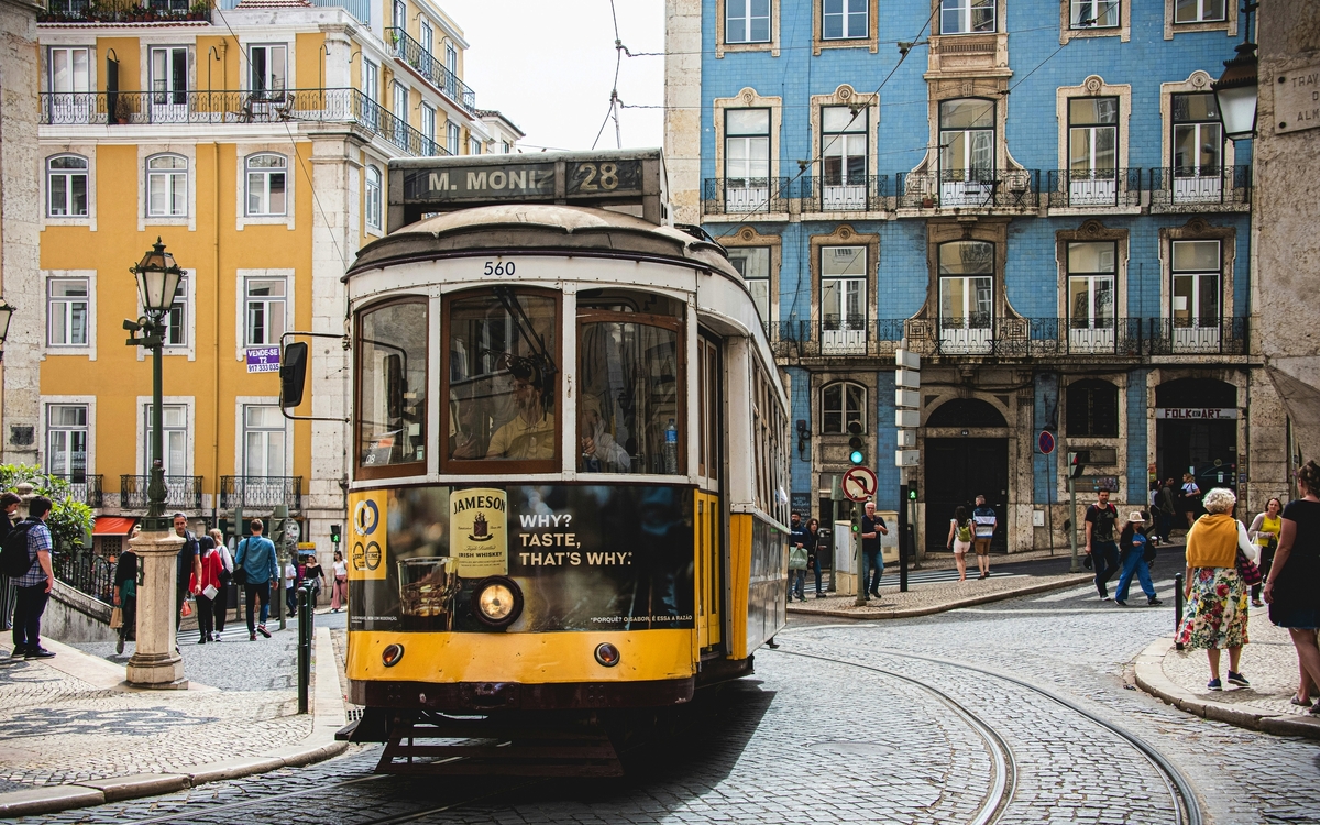 © Unsplash