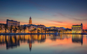 © rudi1976 - stock.adobe.com